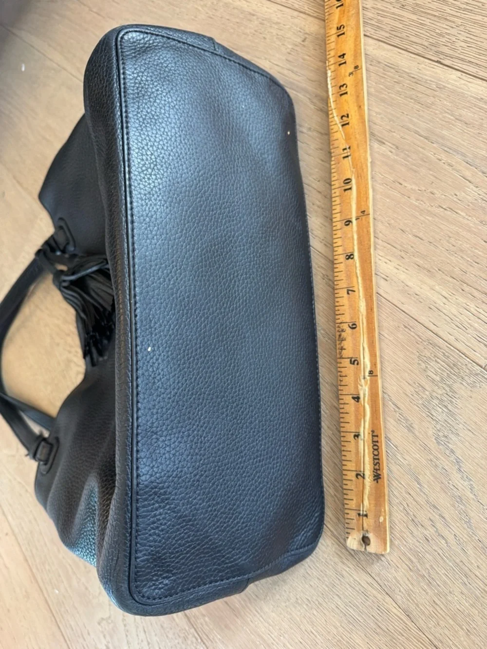Tory Burch tory burch